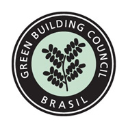 Vedacit/Otto Baumgart renova parceria com o Green Building Council Brasil